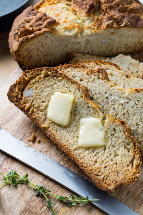 You searched for Bread - Closet Cooking Irish Potato Bread, Popular Pies, Irish Bread, Irish Cooking, Irish Recipes Traditional, Bread From Scratch, Closet Cooking, Irish Potato, Banana Pie