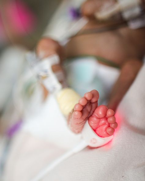 In the NICU where time doesn’t exist while we’re doing our best to 🥹 #nicuawarenessday #NICU Nicu Photography, Nicu Photography Ideas, One Month Nicu Photos, New Grad Nicu Nurse, Nicu Education, Nicu Nurse Meme, Nicu Nurse, Baby Photoshoot, Pediatrics