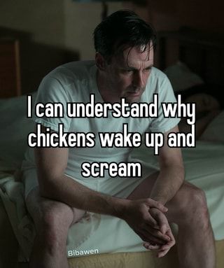 Found on iFunny Whisper Confessions, Silly Me, Whisper Quotes, Lose My Mind, What’s Going On, Funny Me, Funny Stories, Mood Pics, Scream