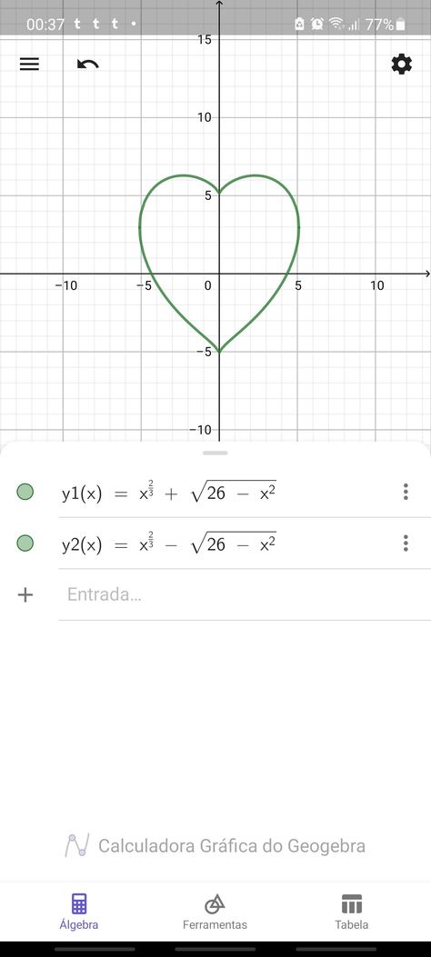 How To Make A Heart On A Calculator, Graphing Calculator Heart, Calculator Hacks, Calculator Drawing Ideas, Studying Motivation, Love Calculator, Sketches Easy, Graphing Calculator, School Hacks