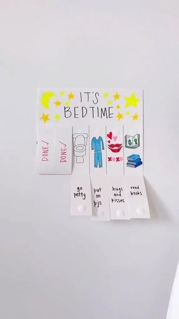 Kids Night Time Routine, Bedtime Checklist For Kids, Bed Time Routine For Kids Chart, Nighttime Routine For Kids, Nighttime Routine Checklist, Night Time Routine For Kids, Bed Time Routine For Kids, Nighttime Checklist, Night Time Routine Checklist