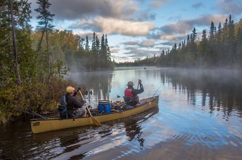 Boundary Waters Canoe Area Wilderness Boundary Waters Canoe Area Wilderness, Boundary Waters Canoe Area, Canoe Camping, Boundary Waters, Row Boats, Canoe Trip, Whitewater Kayaking, Canoe And Kayak, Subaru Outback