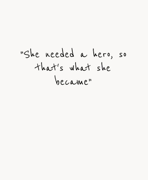 x Mulan Quotes, Hero Aesthetic, Juliette Ferrars, Clary Fairchild, Lana Lang, Hero Quotes, Survivor Quotes, Chloe Decker, Barbara Gordon