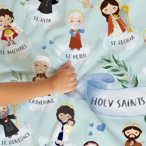 40 Best Baptism Gifts for Babies Boys At Affordable Price – Loveable Catholic Baptism Gifts, Baptism Presents, Baptism Pictures, Catholic Baptism, Baptism Gifts For Boys, Christening Gifts For Boys, Fulfillment Center, Godson Gifts, Gifts For Babies