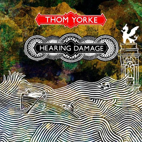 Hearing Damage official artwork : radiohead Photos To Print For Room, Sympathy Sentiments, Best Album Covers, Hearing Damage, Art Brochures, Photos To Print, Posters To Print, Face Artwork, Pinterest Pictures