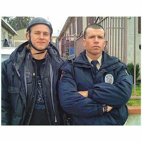 Jax and Hale Sons Quotes, Son's Quotes, Taylor Sheridan, David Hale, Mayans Mc, Sons Of Anarchy Motorcycles, Sons Of Anarchy Samcro, Lost City Of Z, Corey Haim