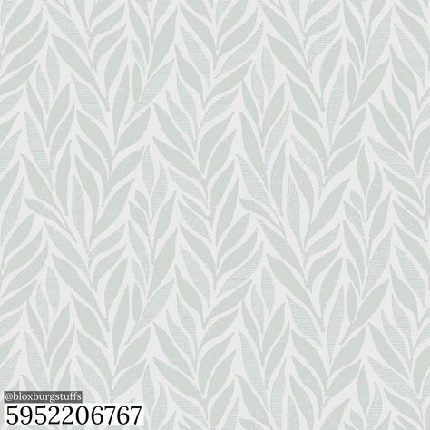 Wallpaper Decals Bloxburg, Decals Bloxburg, Wallpaper Decals, 90s Wallpaper Hip Hop, House Decals, Bloxburg Decals Codes Wallpaper, House Decorating Ideas Apartments, Code Wallpaper, Bloxburg Decals Codes