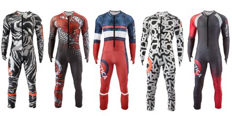 Resort Outfit Men, Ski Racing Suit, Ski Resort Outfit, Sportswear Design, Sport Quotes Motivational, Ski Racing, Resort Outfit, Ski Shop, Racing Suit