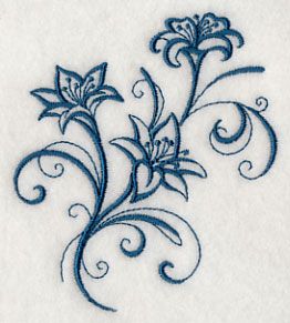 Machine Embroidery Designs at Embroidery Library 31414 Cute Henna Tattoos, Cute Henna, Cute Tats, Henna Ideas, Tattoos Henna, Cute Tattoos For Women, Pola Sulam, Henna Tattoos, 자수 디자인