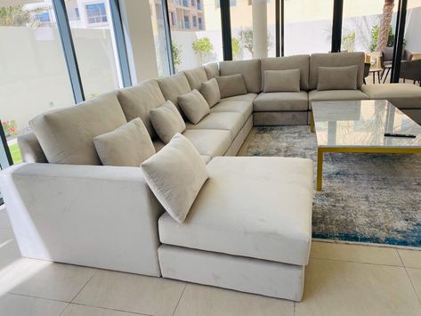 Seven Seater Sofa Living Rooms, 8 Seater Sofa Set Living Room, 7 Seater Sofa Design, 9 Seater Sofa Design, 7 Seater Sofa Design Living Rooms, Modern Sofa Living Room 3+1+1, Sofa Set 3+1+1, 7 Seater Sofa Design Living Rooms Indian, Cheap Sofas