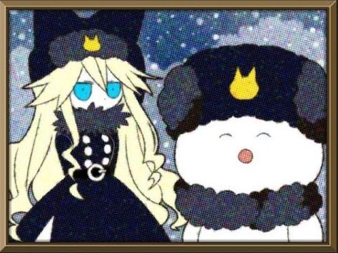 Mogeko Castle! I remember them! Mogekov! Mogeko Castle, Mad Father, Yandere Games, Creepy Images, Rpg Horror, Emo Art, Rpg Horror Games, A Hat In Time, Watch Cartoons