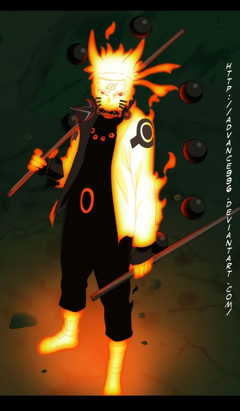 Six paths sage mode Naruto Full Power, Naruto Powerful, Naruto Ashura, Naruto Six Paths Sage Mode, Naruto Six Paths, Six Paths Sage Mode, Sasuke Susanoo, Naruto Powers, Naruto Sage