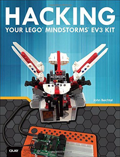 Lego Nxt, Lego Mindstorms Ev3, Lego Mindstorms Nxt, Educational Robots, Lego Kits, Lego Mindstorms, Lego Club, Robotics Projects, Lego Robot