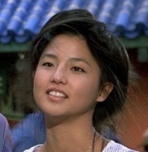 Kumiko Karate Kid, Tamlyn Tomita, Film Nostalgia, Face Portraits, Kim Hee Sun, Ming Na Wen, Cobra Kai Dojo, Karate Kid Cobra Kai, Kid Cobra