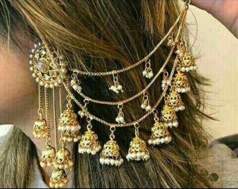 Jewellery Jewellery Kundan, Pakistani Jewellery, Indian Jewelry Earrings, Jewelry Pakistani, Antique Jewellery Designs, Indian Jewellery Design Earrings, Earrings Indian, Indian Jewellery Design, Wedding Jewellery Collection