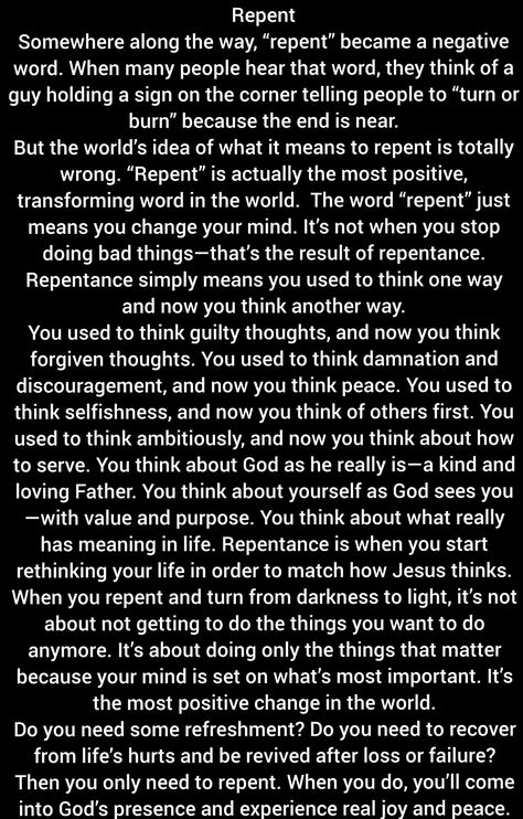 Acts 3:19 Acts 19:11-12, Acts 20:24, Acts 14:22, Acts 28:26-27, Acts 3 19, Acts 8:26-40, Prayers Of Encouragement, Bible Study Help, Beautiful Prayers