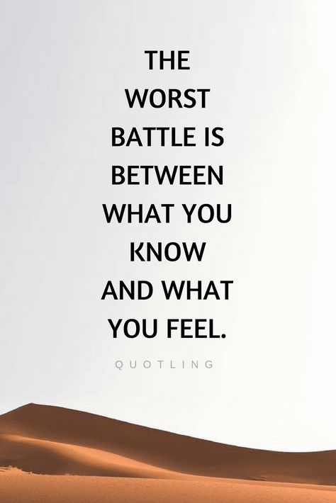 Quotes When you know something for sure but you feel otherwise, that's one of the hardest emotional and mental state to decide. Emotions Quotes, Mental State, Real Life Quotes, Typography Quotes, When You Know, People Quotes, Amazing Quotes, Encouragement Quotes, Lyric Quotes