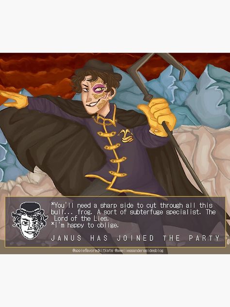 Analogical Sanders Sides Fanart, Sanders Sides Fanart, Janus Sanders, Sanders Quotes, Sanders Sides, Thomas Sanders, Sander Sides, Sanders, Drawings