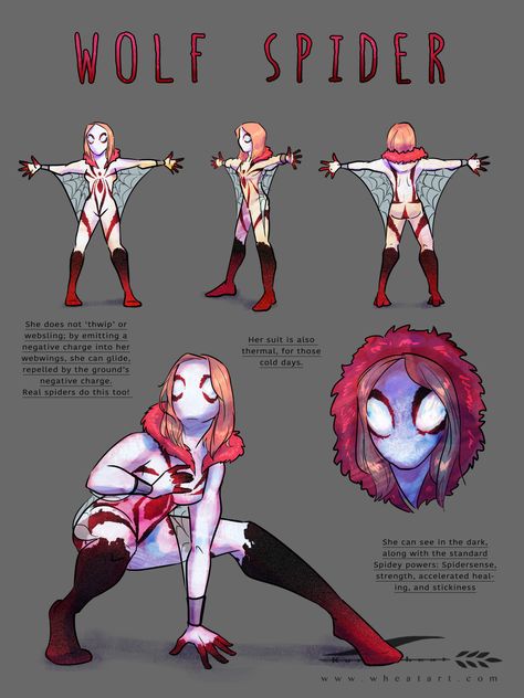 Spider Sona Template, Spiderverse Suits, Spider Man Suit Concept Art, Spiderman Oc Female, Spider Man Oc Girl, Spider Man Ocs, Spider Man Oc Suits, Spiderman Oc Suit Female, Spiderman Oc Suit