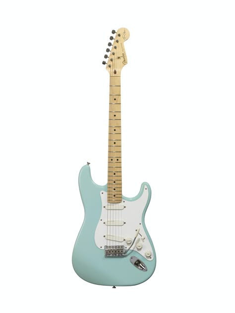 Electric Guitar Stratocaster, Series Journal, The Endless River, Fender Guitars Stratocaster, Guitar Fender, Lemmy Kilmister, Мотоциклы Cafe Racers, Stratocaster Guitar, Fender Electric Guitar