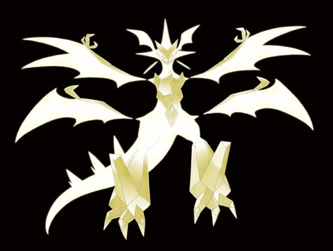 Ultra Necrozma Art from Pokémon Ultra Sun and Ultra Moon #art #artwork #gaming #videogames #gamer #gameart #illustration Pokemon Ultra Necrozma, Necrozma Art, Pokemon Necrozma, Mega Pikachu, Ultra Necrozma, Ancient Pokemon, Dinosaur Origami, Mega Mewtwo, Pokemon Mewtwo