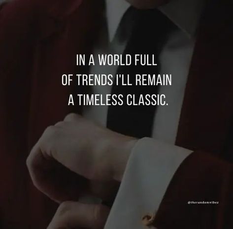 Stylish Quotes Men, Classic Quotes For Men, Gentleman Captions For Instagram, Gentlemen Quotes Classy, Formal Dress Captions For Instagram, Self Attitude Quotes For Men, Caption For Formal Wear Men, Gentleman Quotes Attitude, Gentlemen Quotes Attitude