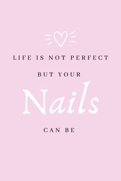 Nail Technician Quotes, Nail Quotes Funny, Manicure Quotes, Nail Tech Quotes, Nail Memes, Nail Art Machine, Tech Quotes, Nail Room Ideas, Nail Salon Interior