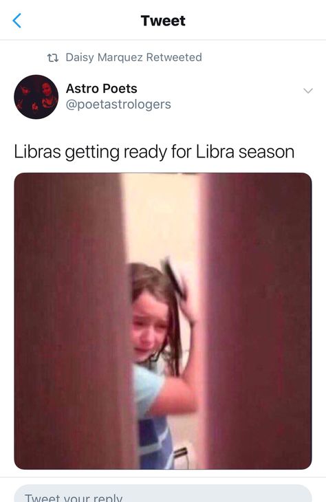 my friend is a libra and like,,,every year libra season is fuckin wild lmao Libra Funny Memes, Libra Season Quotes, Libra Season Is Coming, Libra Funny, Libra Things, Libra Star Sign, Relationship Astrology, Libra Birthday, Libra And Leo