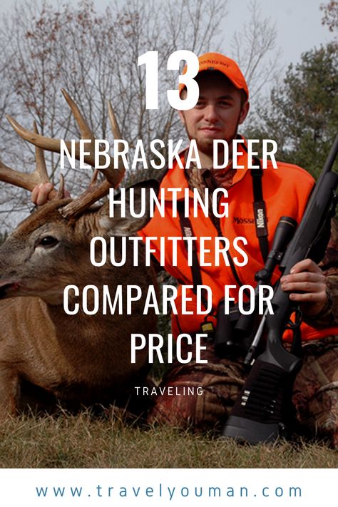 Deer Meet Ideas, Deer Hunting For Beginners, Deer Hunting Humor Hilarious Hunters, Hunting Tips And Tricks Deer, Mule Deer Hunting, Deer Hunting Season, Goose Hunting, Deer Season, Pheasant Hunting