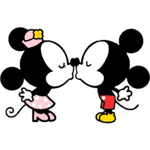 Miki Mouse, Mickey Mouse Sketch, Cute Car Decals, Mickey Mouse Illustration, Disney Doodles, Mickey And Minnie Love, Disney Character Drawing, Cartoon Drawings Of Animals, Mouse Drawing