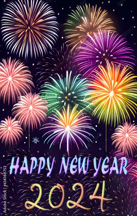 New Year Wallpapers 2024 hd, New Year 2024 gif animated images for dp 2024 Love Quotes, Happy New Years Wallpapers, Happy New Year Animated Images, New Year 2024 Gif, Happy 2024 Gif, Happy New Year 2024 Gif Images, New Years 2024 Wallpaper, Happy New Year Gif 2024, New Years 2024