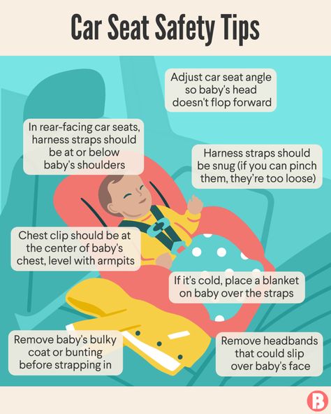 Read this step-by-step guide to learn how to install a car seat securely using the LATCH system or your car’s seat belts. Clean Cloth Car Seats, Gate Stairs, Baby Safety Hacks, Infant Car Seat Safety, Baby Doll Car Seat, Baby Boy Car Seats, Cleaning Leather Car Seats, Diy Car Seat Cover, Safety At Home