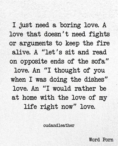 Boring Love, Bored Quotes, Love Poem For Her, Love Matters, Soulmate Love Quotes, Poem A Day, New Beginning Quotes, Besties Quotes, Soulmate Quotes