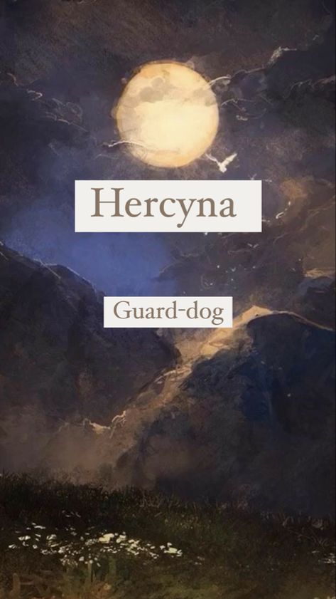 Greek mythology names with meaning and background aesthetic, and nicknames in the caption Persephone Name, Goddess Persephone, Goddess Hecate, Fantasy Character Names, Goddess Names, Rare Baby Names, Unique Words Definitions, Best Character Names, Fantasy Names