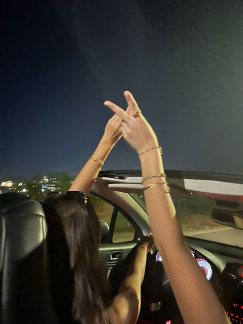 Late Night Drives With Friends, Late Night Car Drives Aesthetic, Summer Late Night, Late Night Car Drives, Late Night Drives Aesthetic, Night Car Drive, Ash Kash, 27 Birthday, Driving Aesthetic