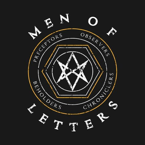 Men Of Letters SPN John Winchester Journal, Sam E Dean, Supernatural Series, Supernatural Merchandise, Supernatural Tshirt, Supernatural Bloopers, Supernatural Tattoo, Men Of Letters, Supernatural Imagines