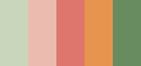 Rgb Color Codes, Gold Color Palettes, Spring Palette, Spring Color Palette, Fresh Color Palette, Color Schemes Colour Palettes, Summer Color Palette, Nature Color Palette, Grey Color Scheme