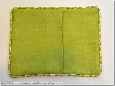 How To Add Trim To Pillows, How To Make Cording For Pillows, Pillow Trim, Pillow Trim Ideas, Sewing Trim On Pillows, How To Sew A Cushion Cover With A Zipper, Piping Tutorial, Sewing Piping, Cushion Tutorial