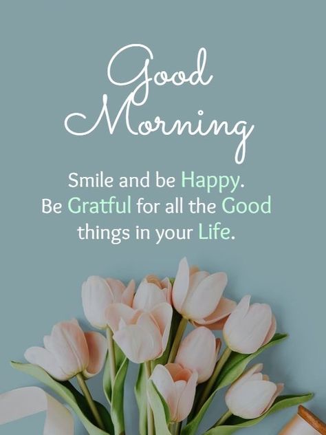 Beautiful Good Morning Images Quotes, Quotes For Your Friends, Best Good Morning Quotes, Good Morning Sister Quotes, Beautiful Good Morning Images, Beautiful Messages, Good Morning Sister, Positive Morning, Love Good Morning Quotes