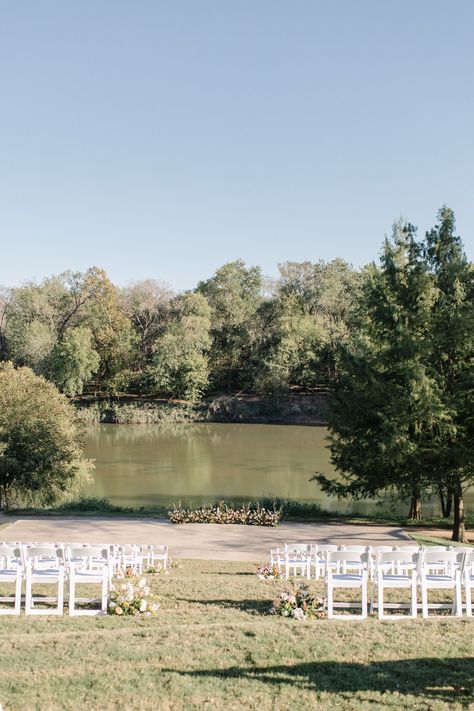 Riverside Wedding Ceremony, Fall Outdoor Wedding, 2026 Wedding, River Wedding, Texas Hill Country Wedding, Hill Country Wedding, Outdoor Fall Wedding, Country Weddings, Wedding Venues Texas