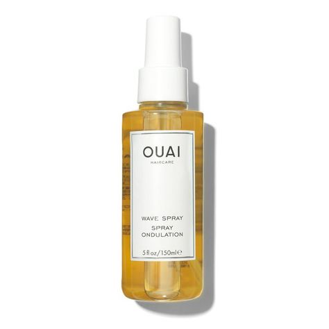 Ouai Wave Spray - Space.NK - USD