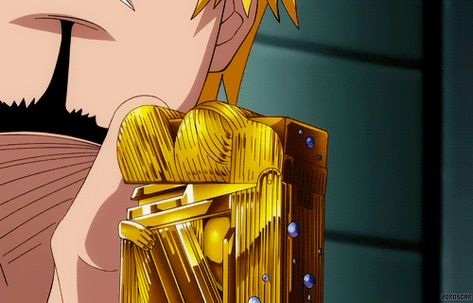 DORK TRIO Sanji Banner Gif, Sanji Gif Pfp, Sanji Banner, Sanji Gif, Banner Gifs, Piece Pfp, Pfp Friends, Brooks One Piece, Wan Pīsu