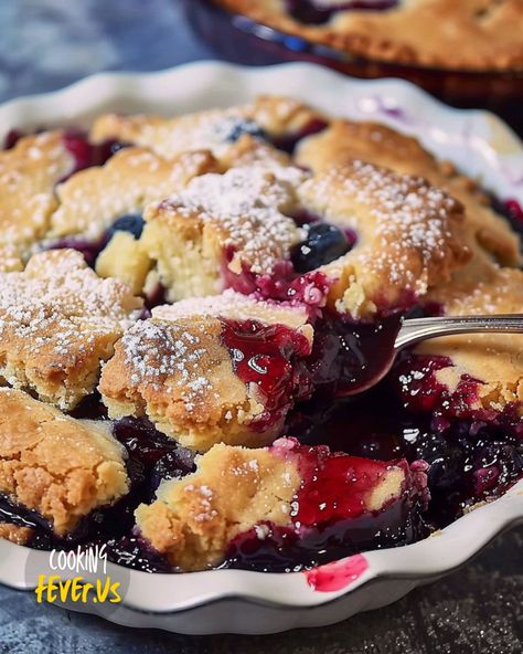 Gluten Free Blueberry Cobbler Gf Blueberry Cobbler, Gluten Free Cobblers And Crisps, Gluten Free Berry Cobbler, Blueberry Crisp Gluten Free, Gluten Free Cobbler Recipe, Gluten Free Blueberry Recipes, Gluten Free Apple Cobbler, Gluten Free Blueberry Cobbler, Gluten Free Cobbler