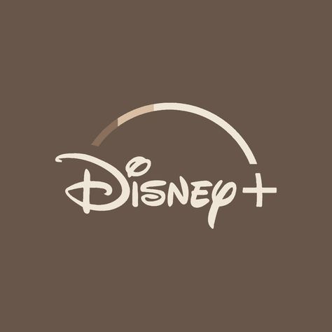 Disney Icons Aesthetic App, Disney Beige Icon, Fairytale App Icons, Disney Widget Icon, Disney App Icons Aesthetic, Disney Icons App, Vintage Icons For Apps, Instagram Widget Icon, Coffee App Icon