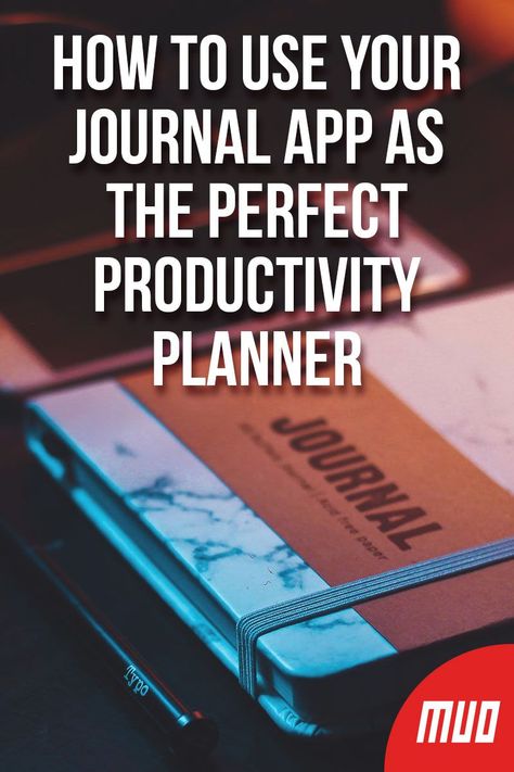 Day One Journal App, Day One App, Day One Journal, Journal Productivity, Plan Organization, Personal Thoughts, Amazon Work From Home, Journal App, Tech Skills