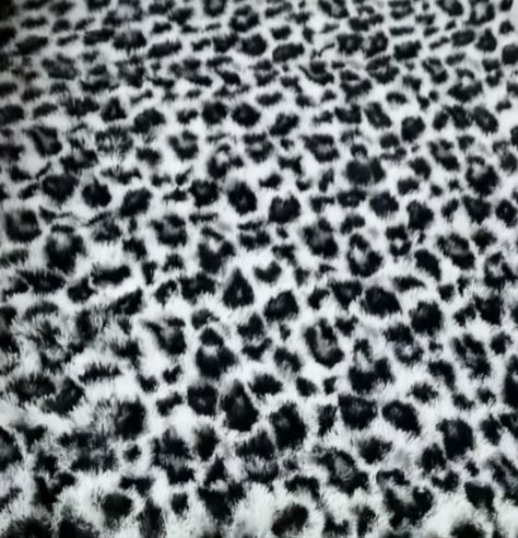 Leopard Rugs, Apartment Foyer, Cheetah Print Rug, Fluffy Living Room, Leopard Print Rug, Printed Bedsheets, Leopard Rug, Dorm Rugs, Dorm Gift