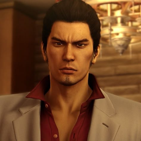 Kiryu Kazuma Pfp, Kiryu Kazuma Yakuza 0, Kazama Kiryu, Kiryu Kazuma Fanart, Kiryu Kazuma Icon, Yakuza Icon, Kiryu Icon, Yakuza Kiryu Kazuma, Phone Transformation