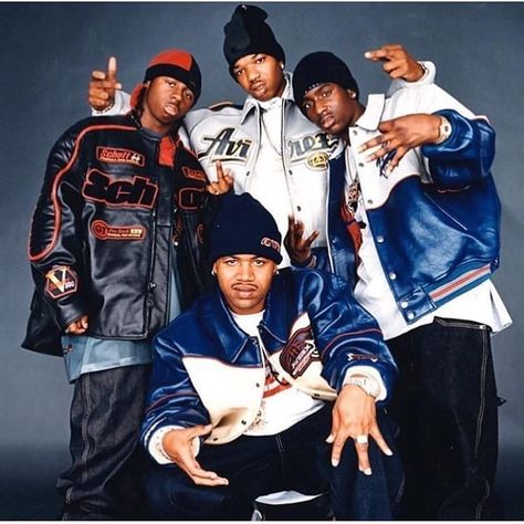 Midcity Regg on Instagram: “JUVIE LIFE 💯💯💯💯 #Juvenile #juviethegreat #hiphop #freebg” 90s Gangster Outfits, Ll Cool J 80s, 2000s Rappers, Rappers Clothing, 80s Hip Hop Fashion, 90's Hiphop, Men Hip Hop Fashion, Rap Clothes, 2000s Fashion Men