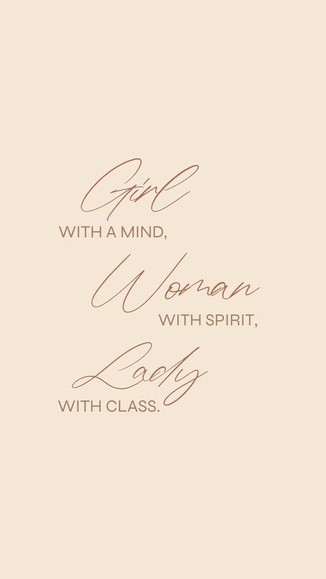 Women Positivity, Prayers Quotes, Manifestation Wallpaper, Powerful Women Quotes, Positive Quotes Wallpaper, Words Wallpaper, Inspirational Quotes With Images, Dear Self Quotes, Phone Aesthetic