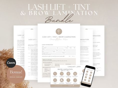 Client Intake Forms Esthetician, Client Consultation Forms Esthetician, Esthetician Ideas, Aesthetic Esthetician, Massage Intake Forms, Printable Skincare, Esthetician Templates, Esthetician Forms, Spa Aesthetic